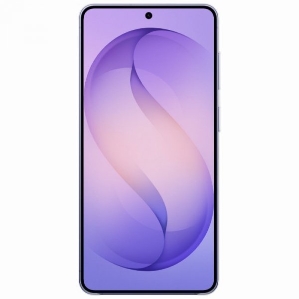 Etui Samsung Clear Magnet do Samsung Galaxy S26+ przezroczysty