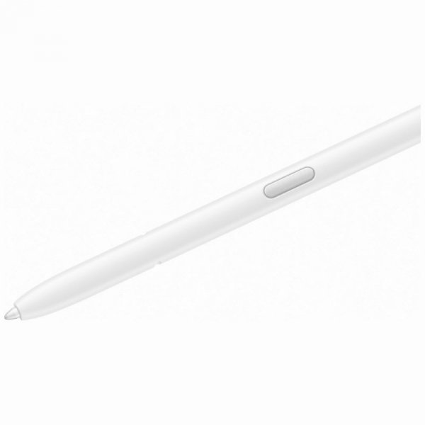 Rysik Samsung S Pen do Samsung Galaxy    S26 Ultra różowo złoty