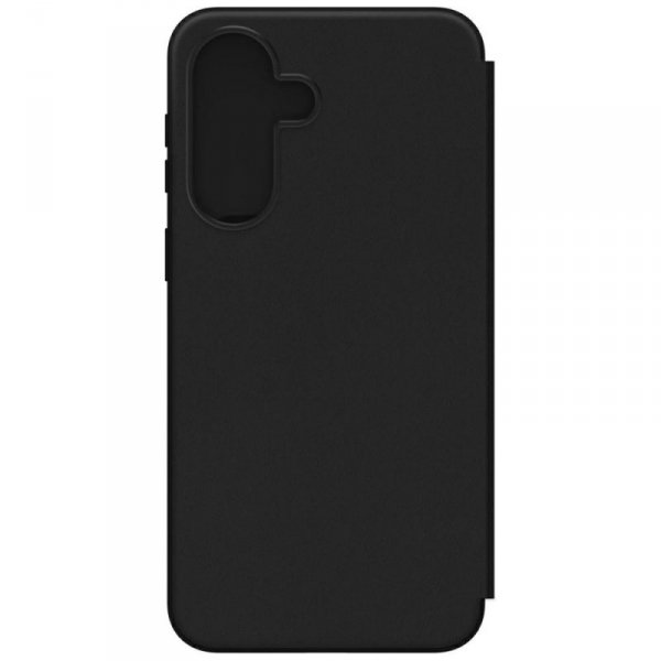 Etui Samsung Wallet Flip do Samsung Galaxy A57 5G czarny