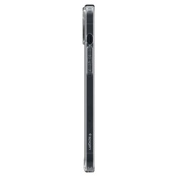Spigen Ultra Hybrid MAG iPhone 14 6,1&quot;   Magsafe biały/white ACS05048