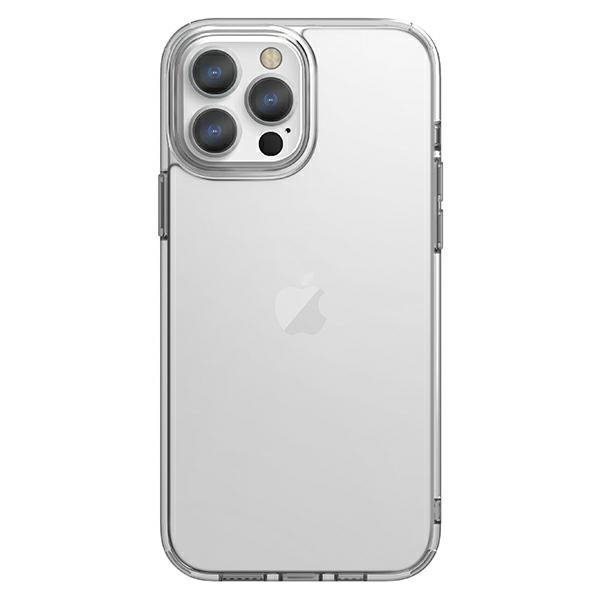 UNIQ etui LifePro Xtreme iPhone 13 Pro Max 6,7&quot; przezroczysty/crystal clear