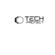 TECH-PROTECT