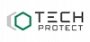 TECH-PROTECT