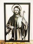 Miłosierny Pasterz