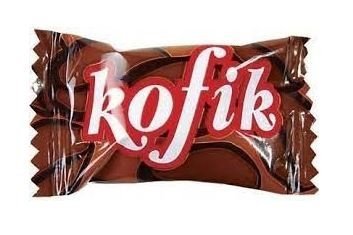 kofik