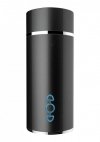 Masturbator-Vagina Heart Of Love 34 function USB
