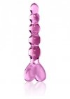 Icicles No.43 Transparent
