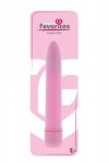 ALL TIME FAVORITES CLASSIC VIBE PINK