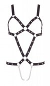 24922291101 BK Riemenbody S-L-Bikini