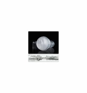 Fleshlight - Ice Lady Crystal 