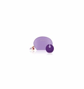 Rianne S - Moon Vibe (deep purple) 