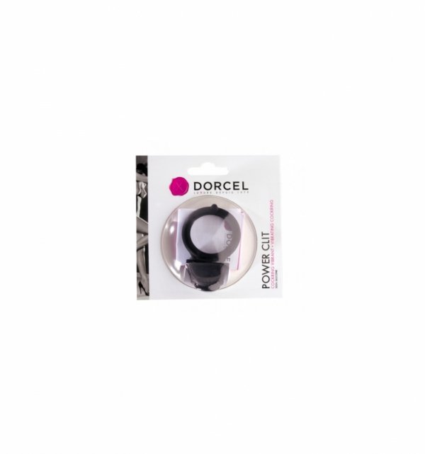 Marc Dorcel - Power Clit V2