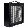 TEKA - Activated carbon filter 305x305x100
