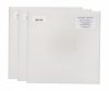 FUCHS - TKFEU51 Preliminary filter mat M5 305x305x12 mm