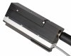 alphaJET WARMER (Printhead Heating Module)