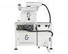 MANUAL LASER MARKING TABLE