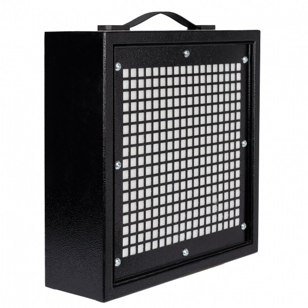 TEKA - Activated carbon filter 305x305x100