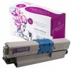 Toner INKDIGO do OKI C301 1,5K Yellow C321 MC332 MC342 dn dnw 44973533