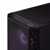 Komputer gamingowy Actina ENDORFY 9800X3D 32GB 2TB RTX5080 850W no OS