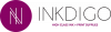 Toner INKDIGO do Samsung M2020 M2070 M2022 M2026 MLT-D111L 1800 str