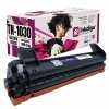 Toner INKDIGO do BROTHER TN1030 DCP1510 DCP1512 HL1110 HL1210 MFC1810
