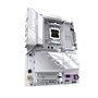 Płyta główna Gigabyte B850 AORUS ELITE WF7 ICE