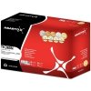Toner Asarto do Kyocera TK360N | TK-360 | 20000 str. | black