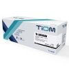 Toner Tiom do HP 126BN | CE310A | 1200 str. | black