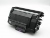 Toner INKDIGO do BROTHER TN3480 L5500 L6600 L5050 L5100 L5200 L6250 L5700