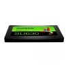 Dysk ADATA Ultimate ASU630SS-960GQ-R (960 GB ; 2.5; SATA III)