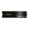 Dysk SSD ADATA LEGEND 960 1TB M.2 2280 PCIe Gen3x4