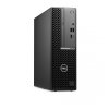 Dell Optiplex 7020 SFF 180W i5-12500 8GB DDR5 SSD512 UHD Graphics 770 W11Pro 3Y Pro Support