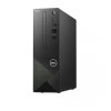 Dell Vostro 3030 SFF i3-14100 16GB DDR5 4400 SSD1TB UHD Graphics 730 WLAN + BT Kb+Mouse W11Pro 3Y