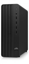 HP Pro SFF 290 G9 i5-13400 16GB DDR4 SSD1TB UHD Graphics 730 W11Pro 3Y OnSite