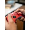 Microsoft Xbox Series Kontroler - Pulsujący czerwony