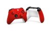 Microsoft Xbox Series Kontroler - Pulsujący czerwony