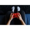 Microsoft Xbox Series Kontroler - Pulsujący czerwony