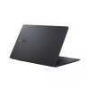 ASUS ExpertBook B1503CVA-S71619X i5-1335U 15.6FHD 300nits 60Hz AG 16GB DDR5 SSD512 Intel UHD Graphics WLAN+BT Cam720p FingerPrint 42WHrs W11Pro Gentle Grey 3Y OnSite