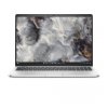 Dell Pro 16 Plus PB16250 Ultra 5 236V 16.0FHD+ IPS 300nits 60Hz Matt 16GB DDR5 SSD512 Arc Graphics 140V FPR & SMTCD FHD IR Cam Mic BACKLIT KB 3 CELL W11Pro 3Y Pro Support
