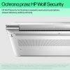 HP Probook 460 G11 Core Ultra 5 125U 16WUXGA IPS 300nits AG 16GB DDR5 SSD512 Intel Arc 56Wh W11Pro Pike Silver 3Y OnSite