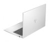 HP EliteBook 840 G11 Ultra 5 125U 14WUXGA IPS AG 400nits 16GB DDR5 SSD512 Intel Arc Cam 5MPx 56Wh W11Pro