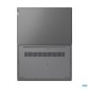 Lenovo V17 G4 IRU i7-1355U 17.3 FHD IPS 300nits AG 16GB DDR4-3200 SSD512 Intel Iris Xe Graphics W11Pro Iron Grey 3Y OnSite