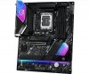 Płyta główna ASRock Z890 Lightning WiFi