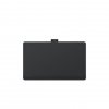 Tablet graficzny Huion L610 FREGO M Black