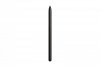 Samsung Galaxy Tab S9 11.0 (X710) 8/128GB Graphite