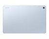 Samsung Galaxy Tab S10 FE+ (X626) 5G 8/128GB Blue