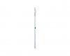Samsung Galaxy Tab S10 FE+ (X626) 5G 8/128GB Blue