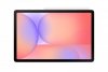 Samsung Galaxy Tab S10 lite (X406) 5G 6/128GB Silver