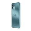 Smartfon Motorola Moto G72 8/128GB 6,55 P-OLED 1080x2460 5000mAh Dual SIM 4G Polar Blue