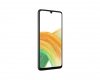 Smartfon Samsung Galaxy A33 (A336) 6/128GB 6,4 SAMOLED 1080x2400 5000mAh Dual SIM 5G Black